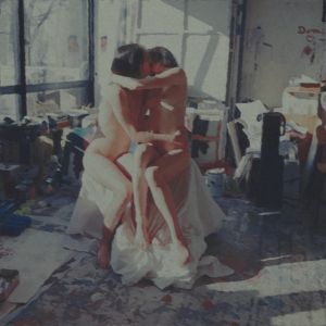 Album Complet - Romain Zigani - Ame Mangue