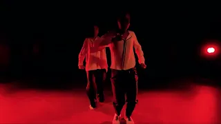 Nouveau clip                                                     Une bonne dose de Love